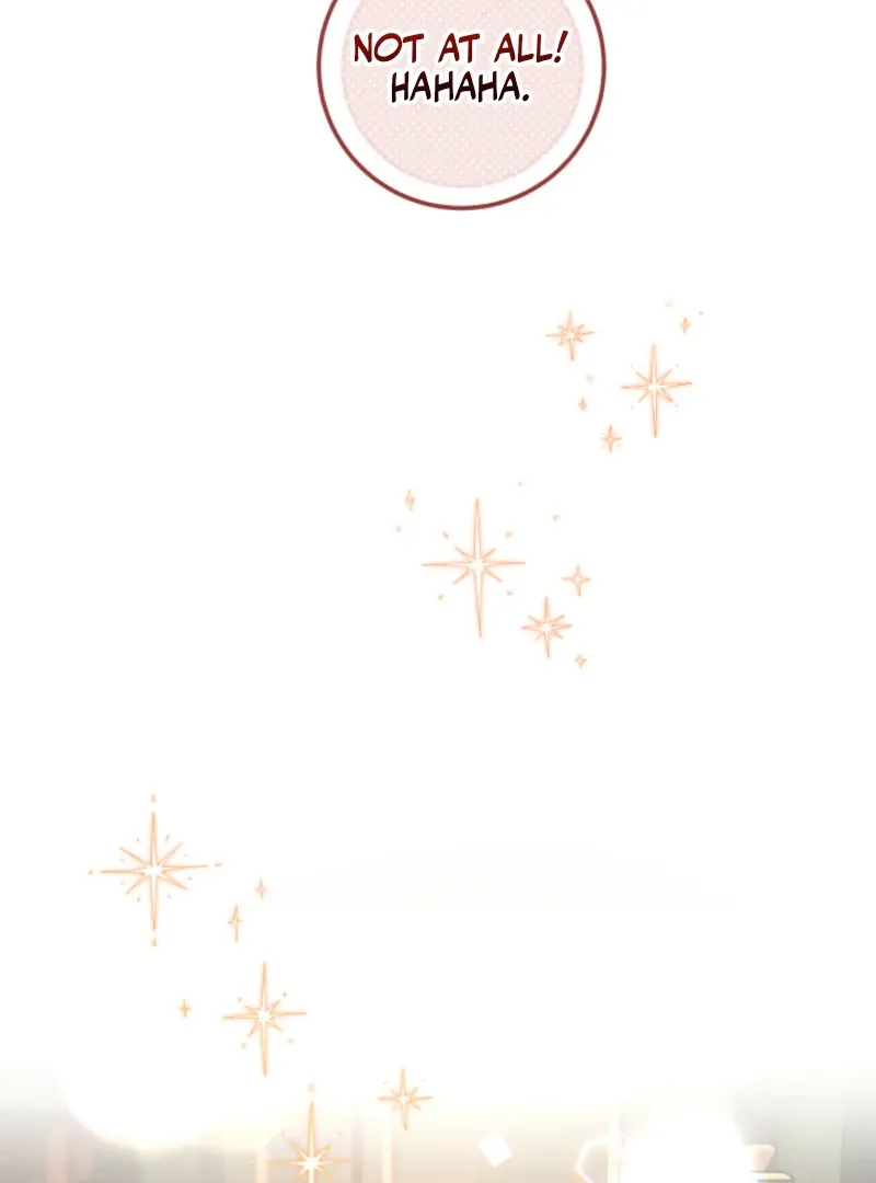 The Prince Meant for You Chapter 16 page 33 - 
