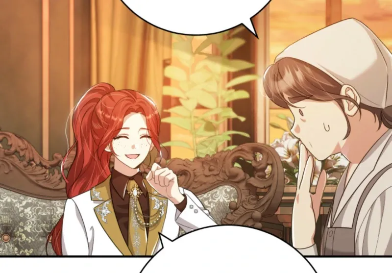 The Prince Meant for You Chapter 16 page 39 - 