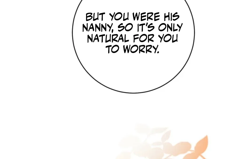 The Prince Meant for You Chapter 16 page 40 - 