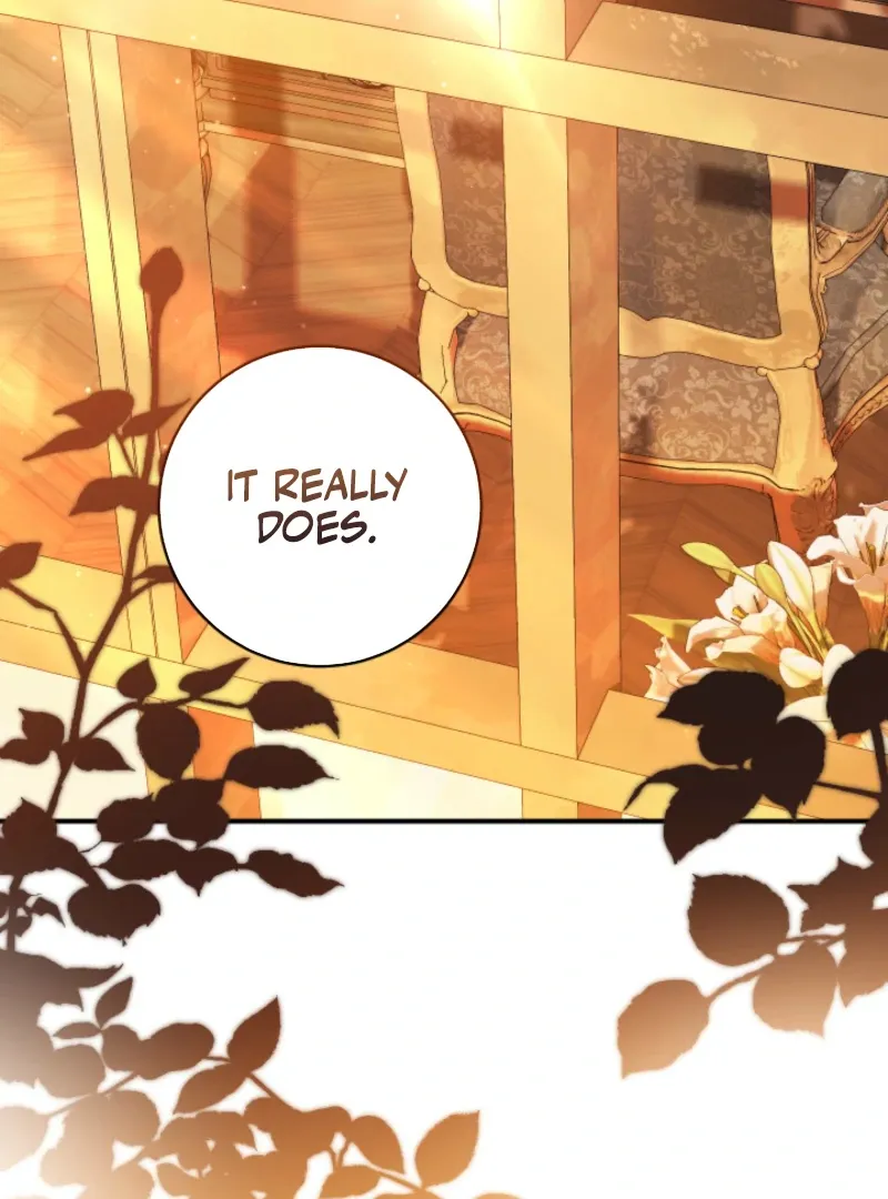 The Prince Meant for You Chapter 16 page 42 - 