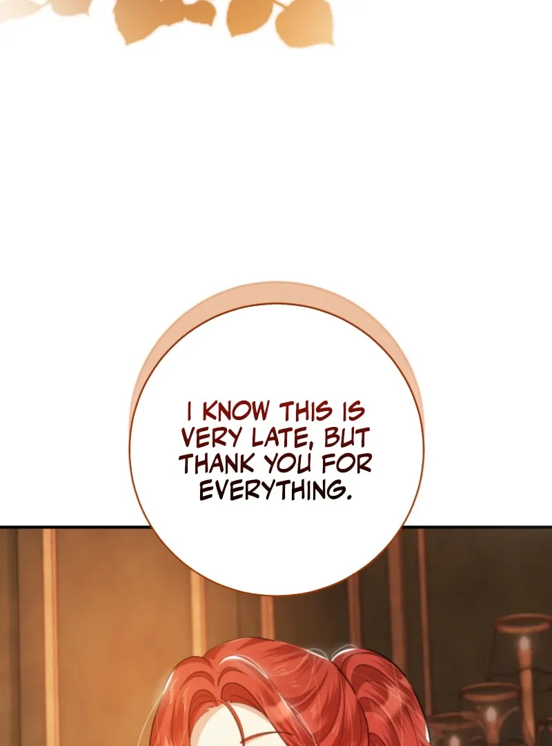 The Prince Meant for You Chapter 16 page 43 - 