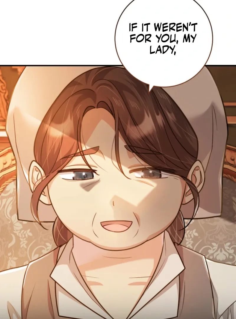 The Prince Meant for You Chapter 16 page 45 - 