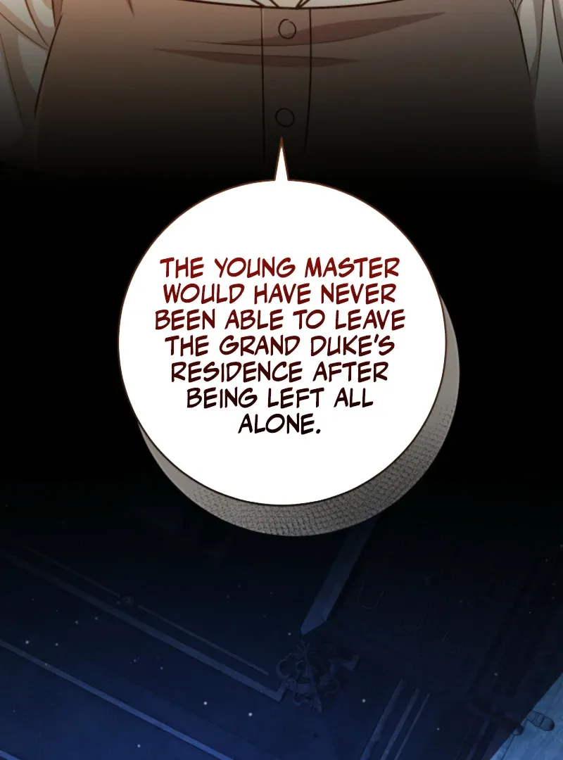 The Prince Meant for You Chapter 16 page 46 - 