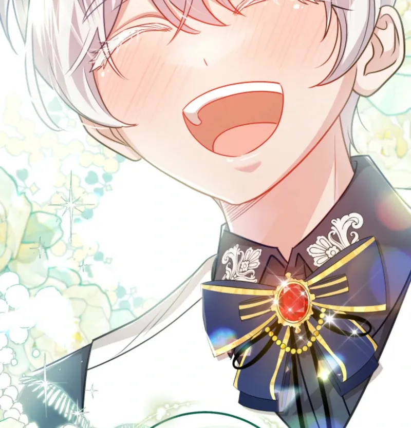 The Prince Meant for You Chapter 16 page 51 - 