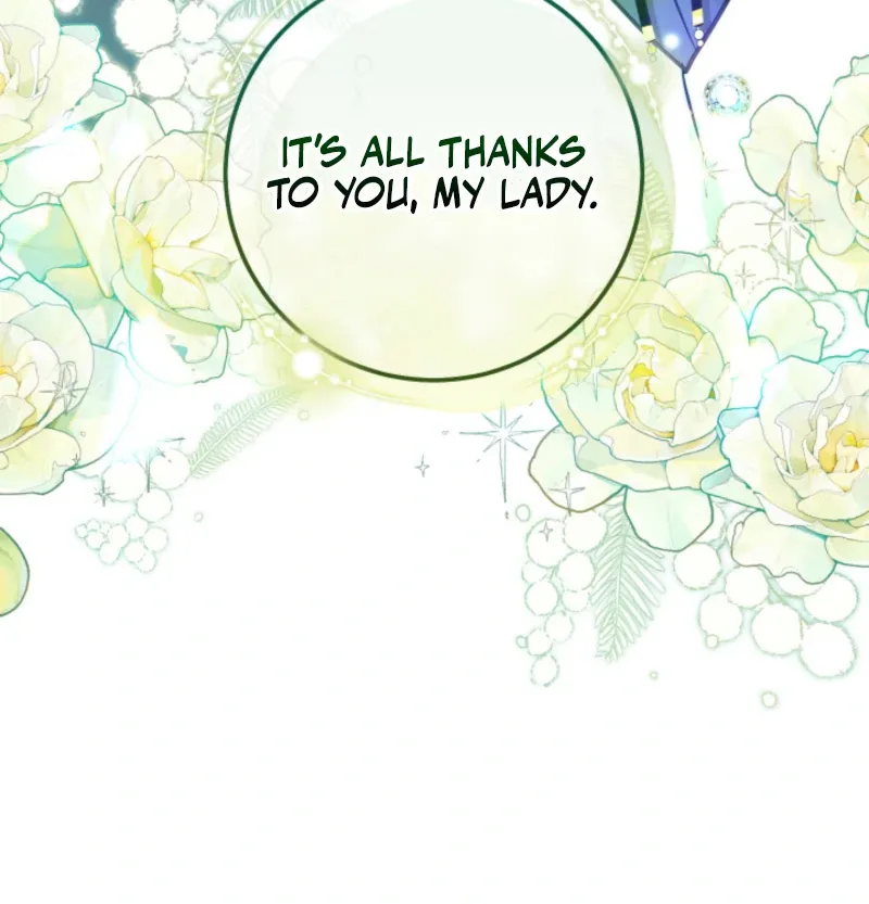 The Prince Meant for You Chapter 16 page 52 - 