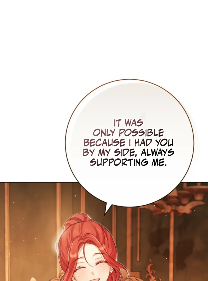The Prince Meant for You Chapter 16 page 54 - 