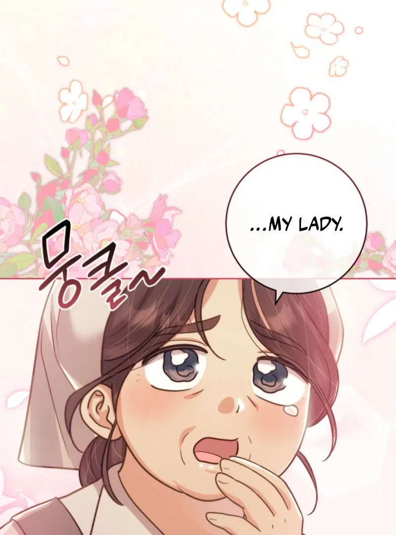 The Prince Meant for You Chapter 16 page 56 - 