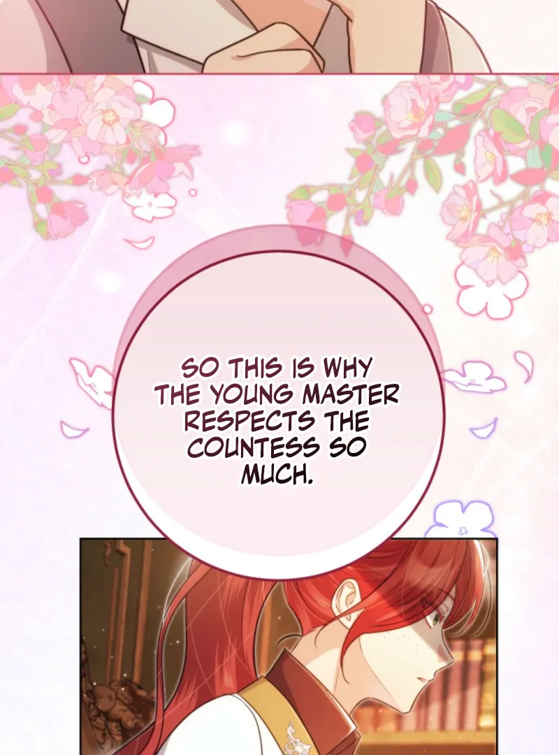 The Prince Meant for You Chapter 16 page 57 - 