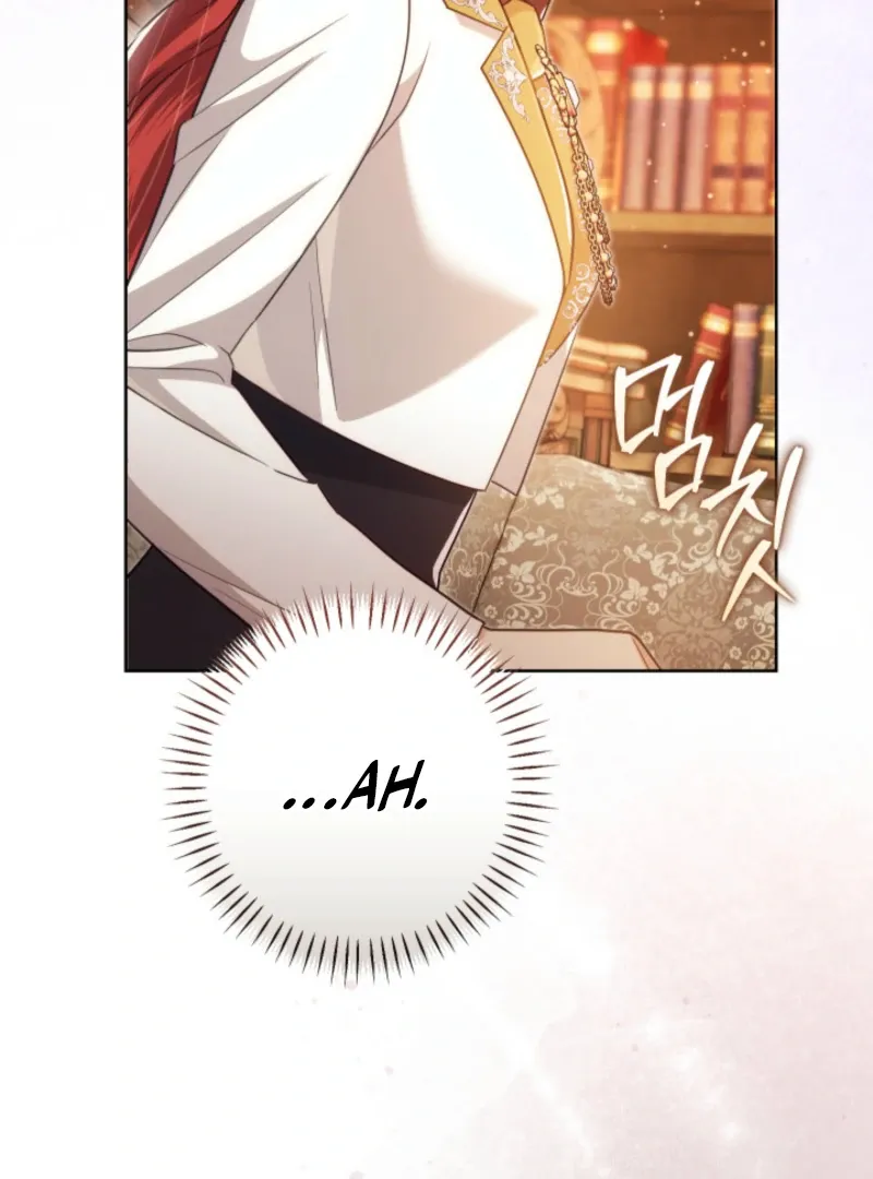 The Prince Meant for You Chapter 16 page 58 - 