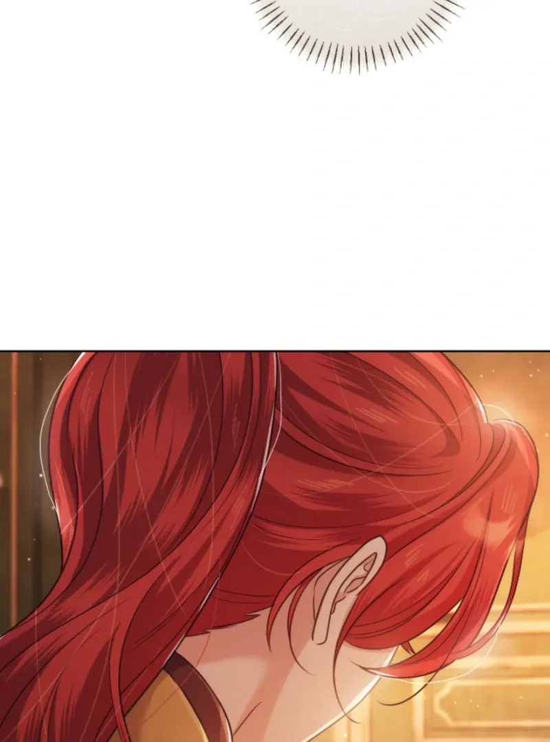 The Prince Meant for You Chapter 16 page 61 - 