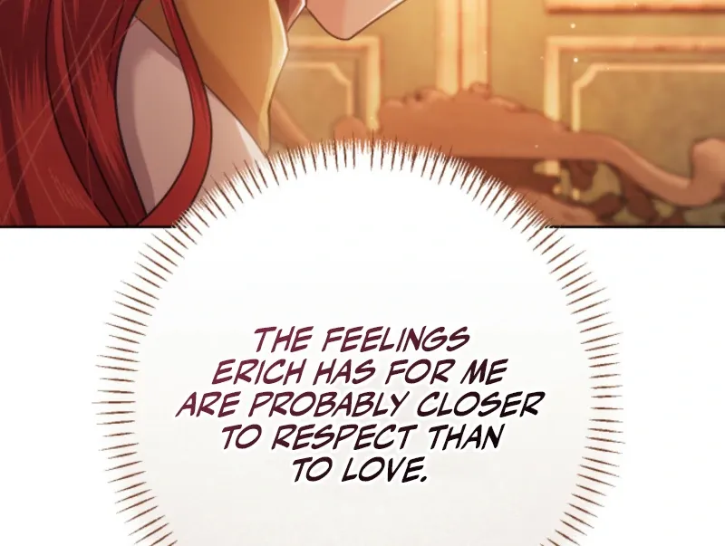 The Prince Meant for You Chapter 16 page 62 - 