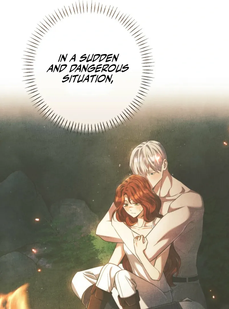 The Prince Meant for You Chapter 16 page 64 - 