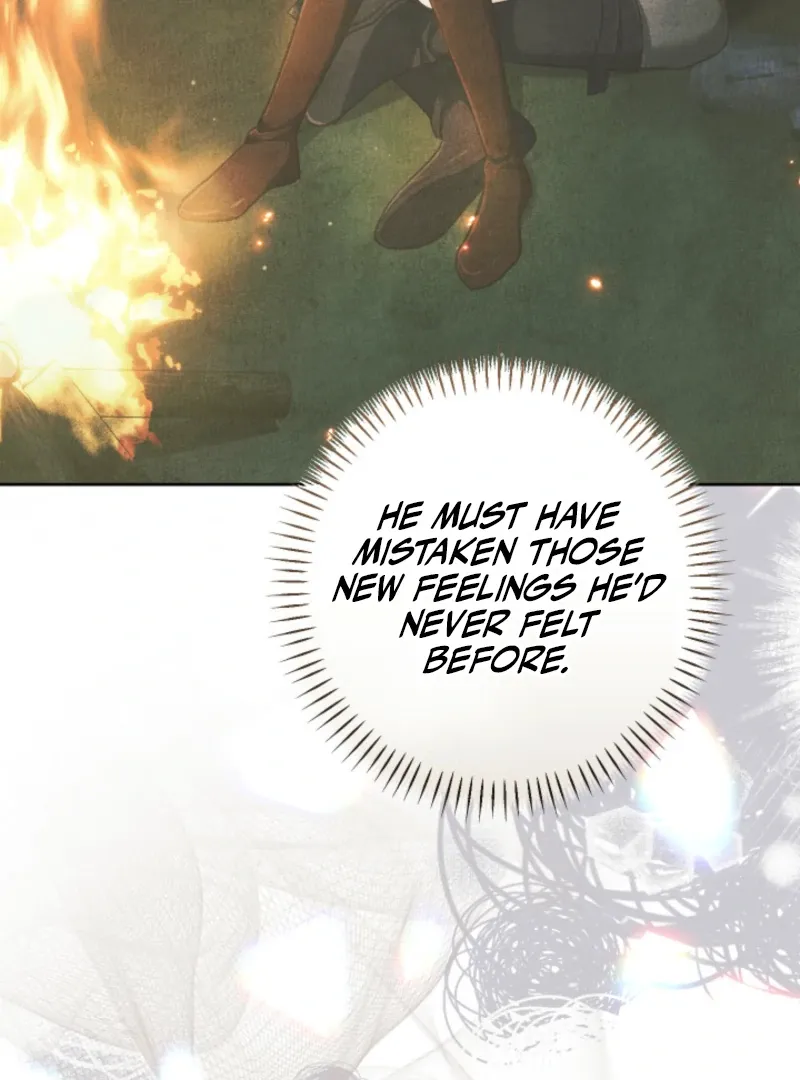 The Prince Meant for You Chapter 16 page 65 - 