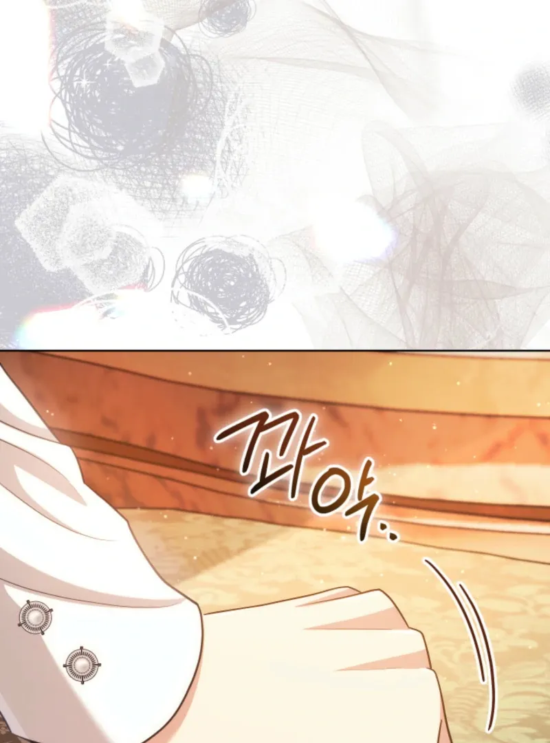 The Prince Meant for You Chapter 16 page 66 - 