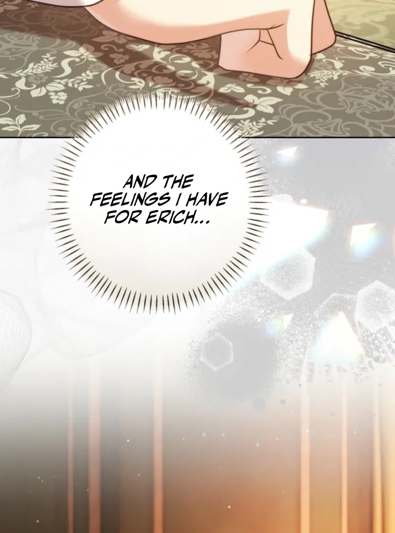 The Prince Meant for You Chapter 16 page 67 - 