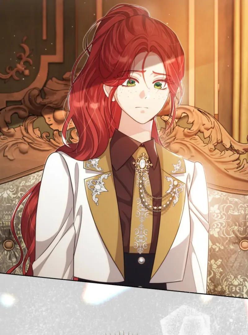 The Prince Meant for You Chapter 16 page 68 - 