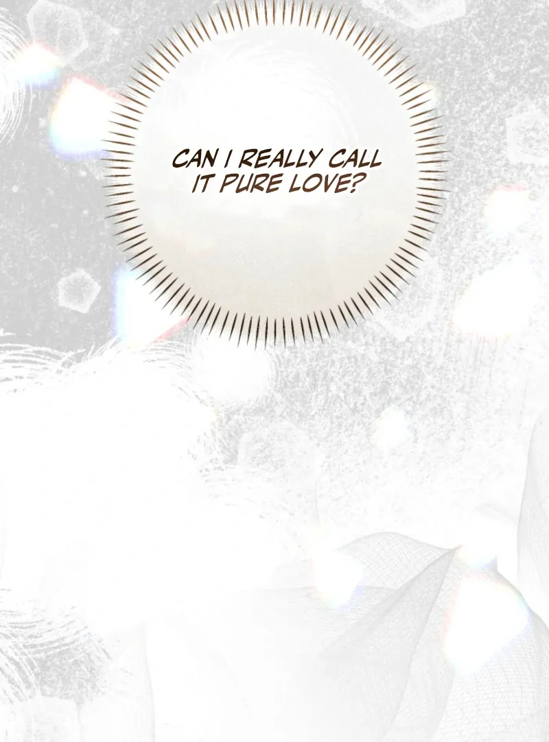 The Prince Meant for You Chapter 16 page 69 - 