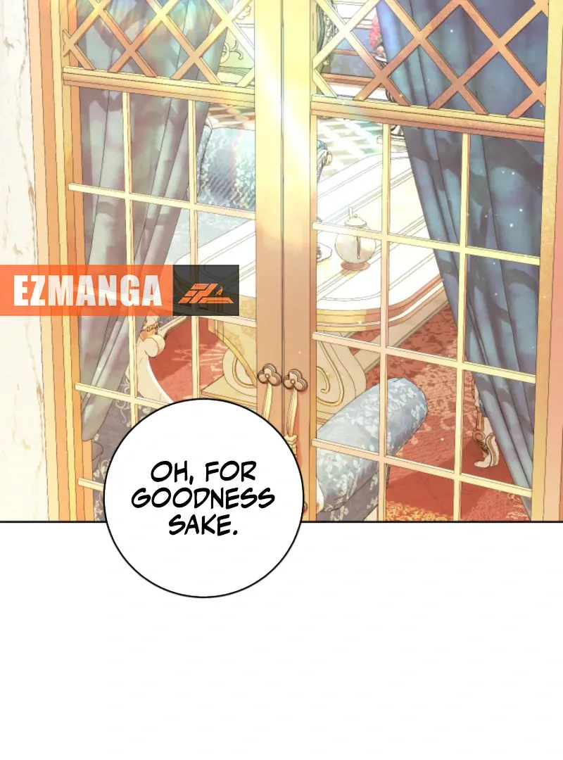 The Prince Meant for You Chapter 16 page 71 - 