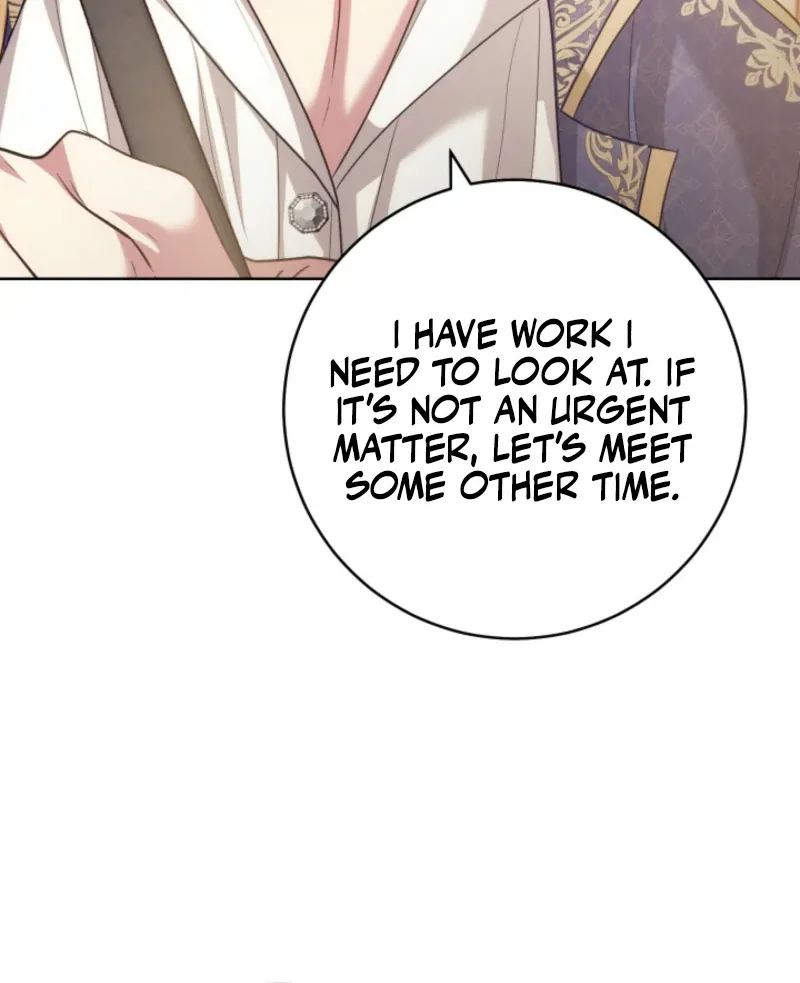 The Prince Meant for You Chapter 16 page 75 - 