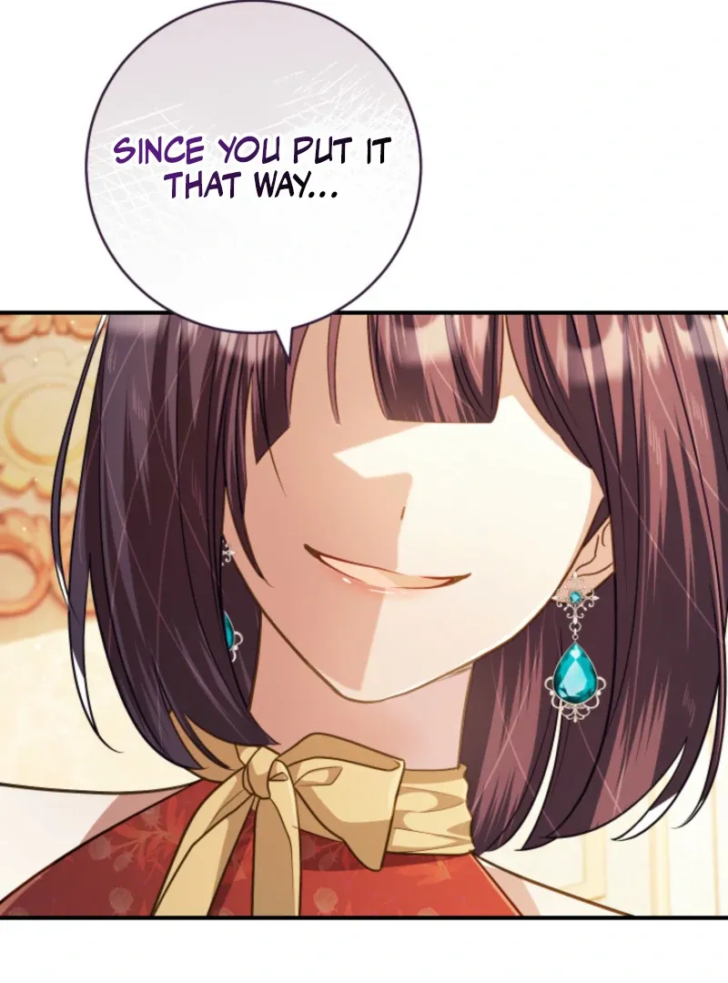 The Prince Meant for You Chapter 16 page 76 - 
