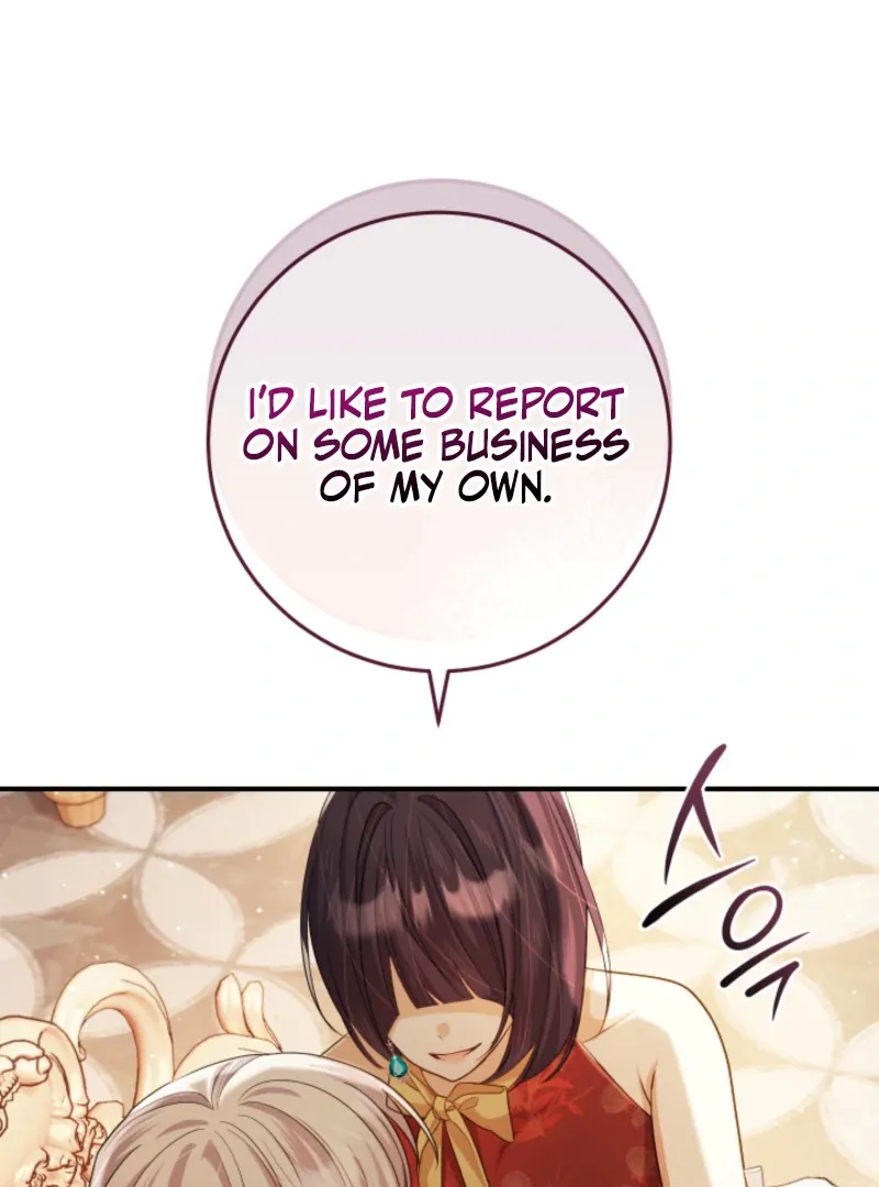 The Prince Meant for You Chapter 16 page 77 - 