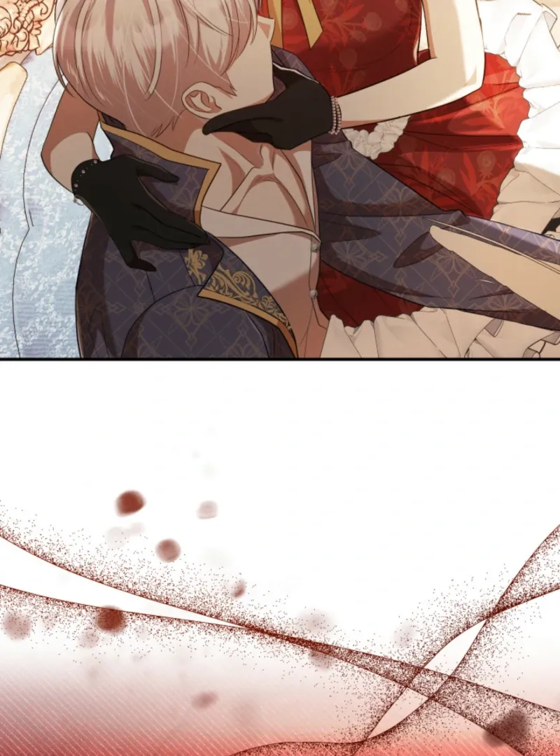 The Prince Meant for You Chapter 16 page 78 - 