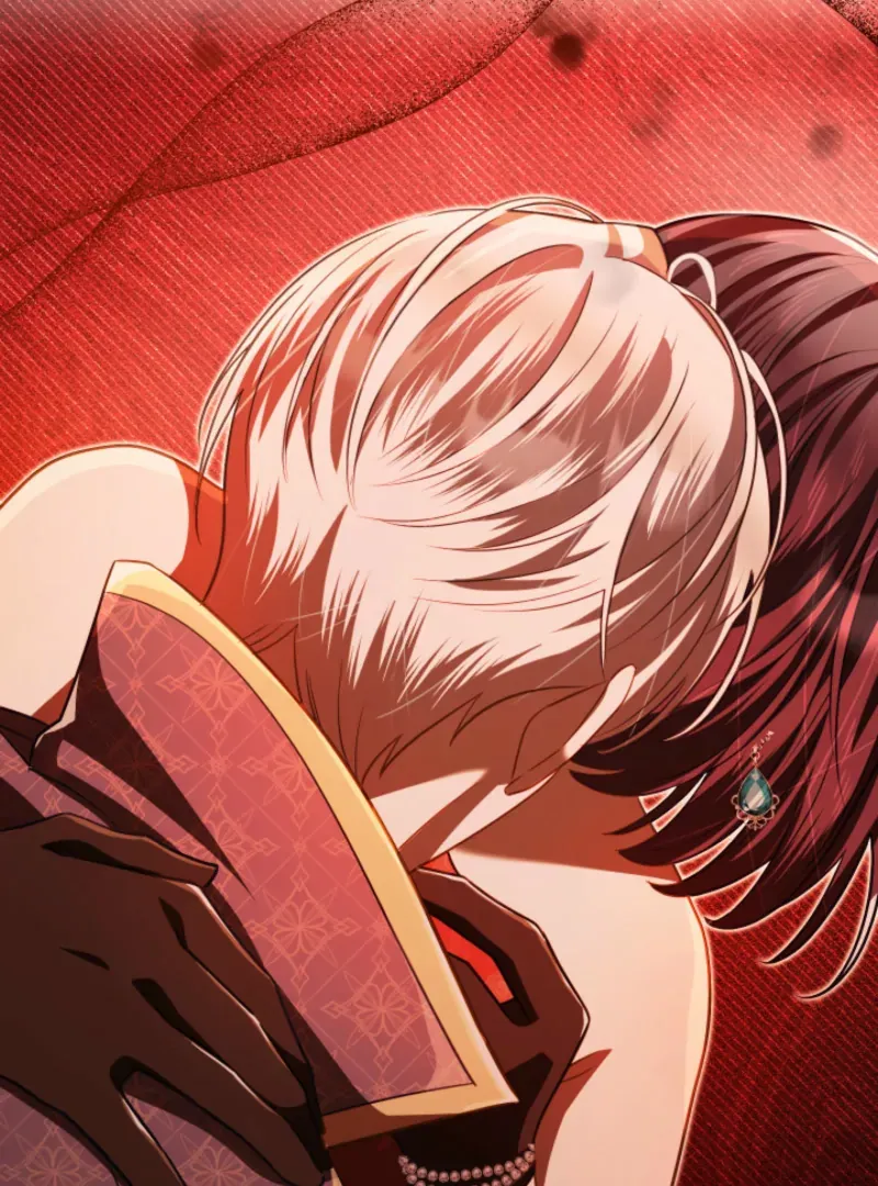 The Prince Meant for You Chapter 16 page 79 - 