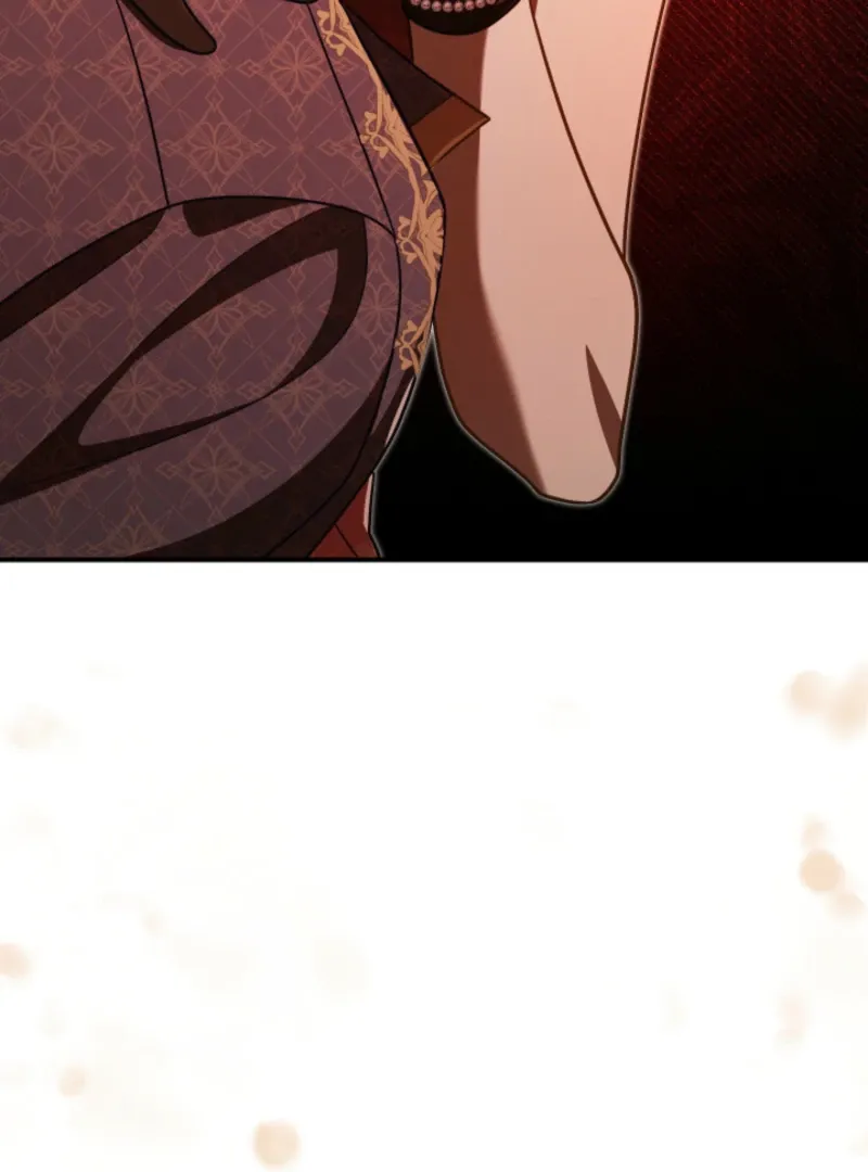 The Prince Meant for You Chapter 16 page 80 - 