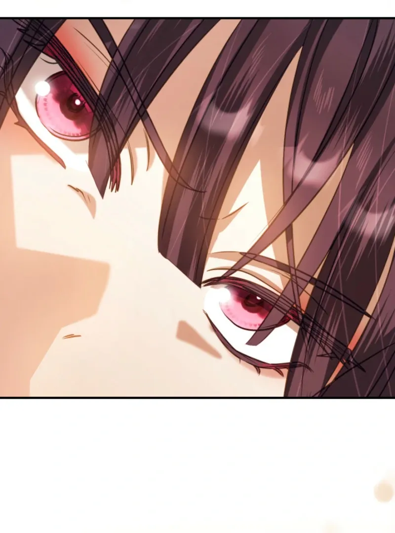 The Prince Meant for You Chapter 16 page 81 - 