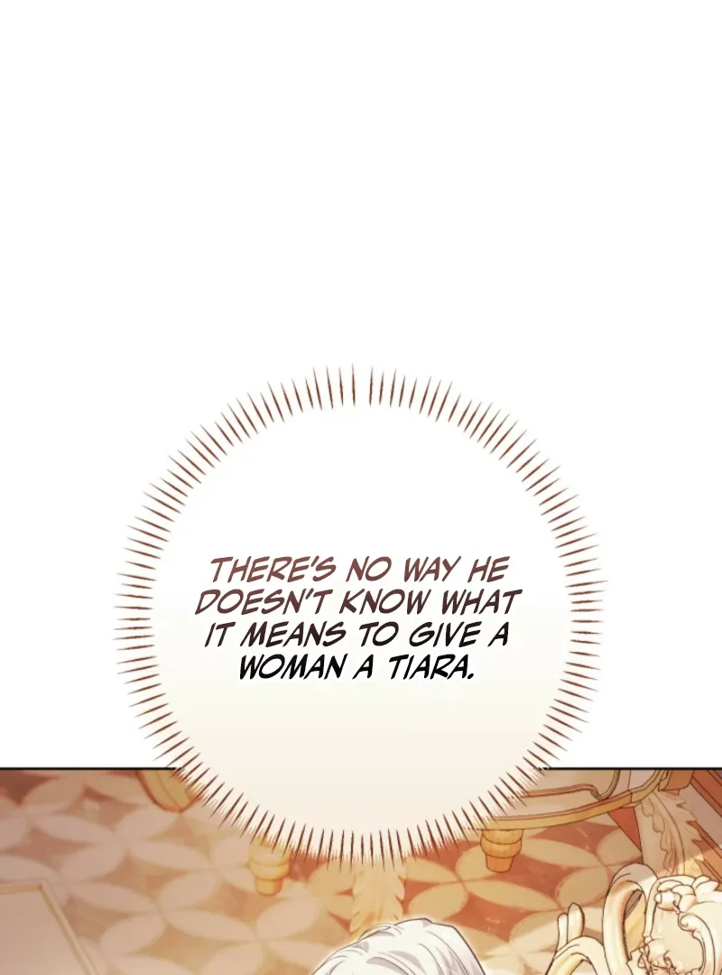 The Prince Meant for You Chapter 16 page 89 - 