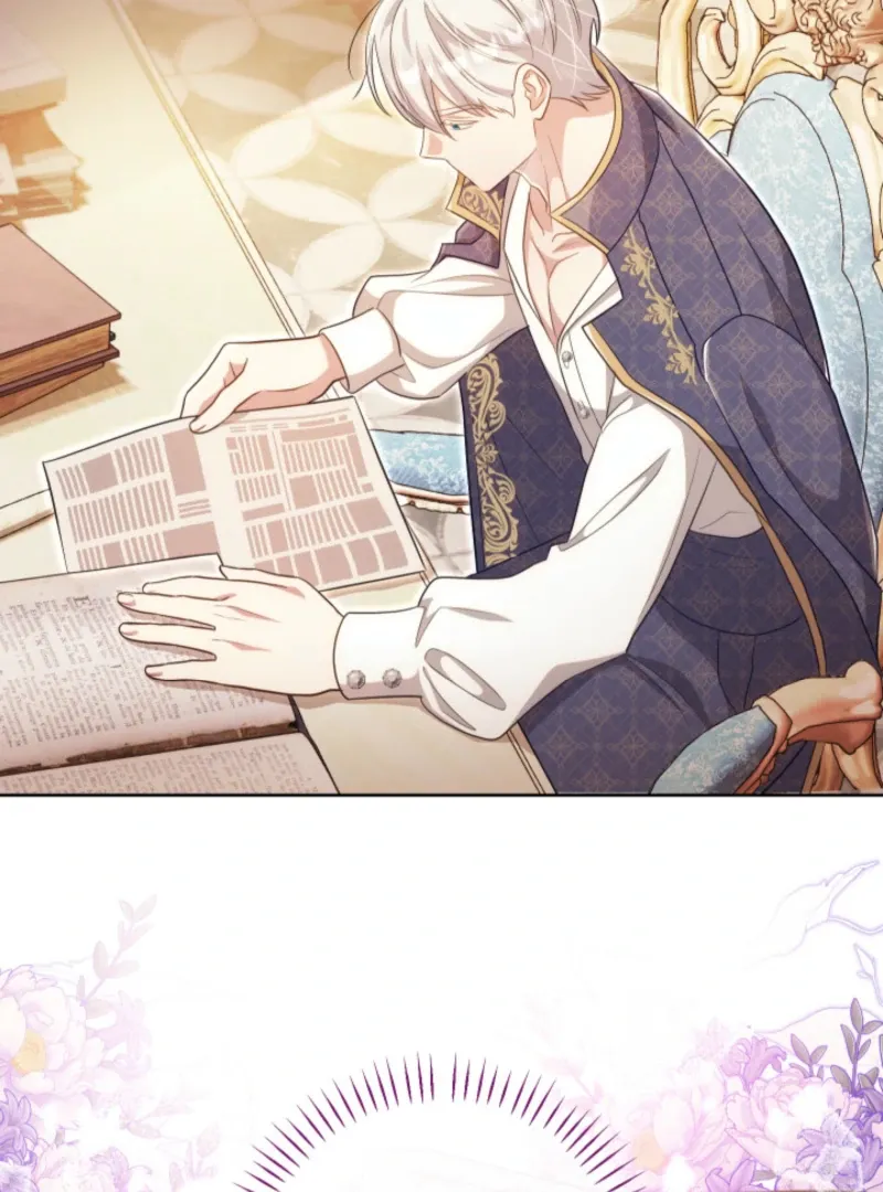 The Prince Meant for You Chapter 16 page 90 - 