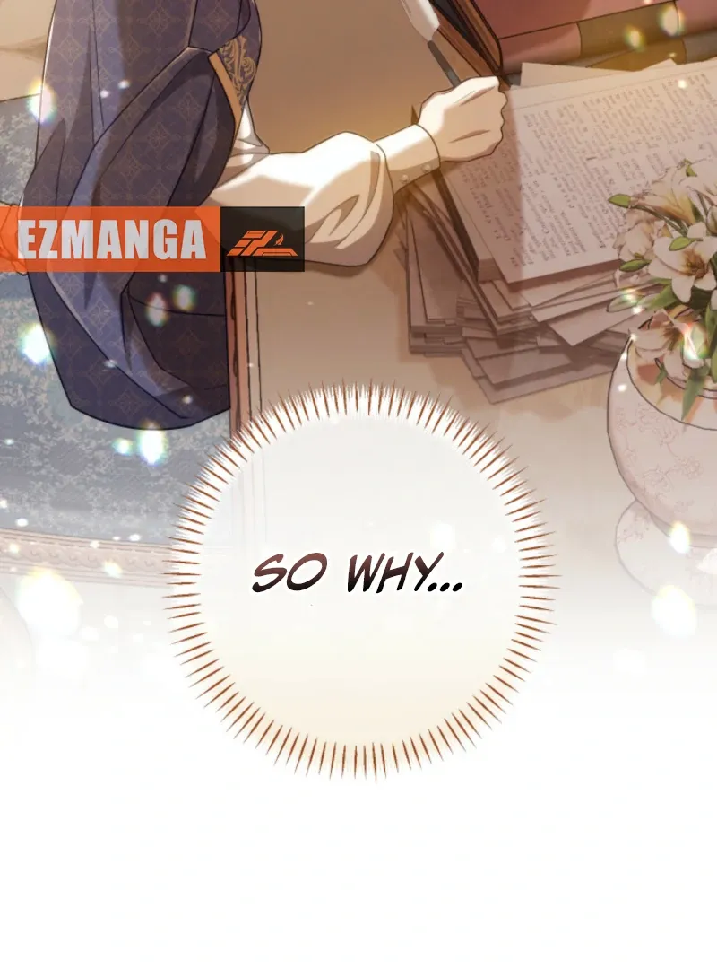 The Prince Meant for You Chapter 16 page 96 - 