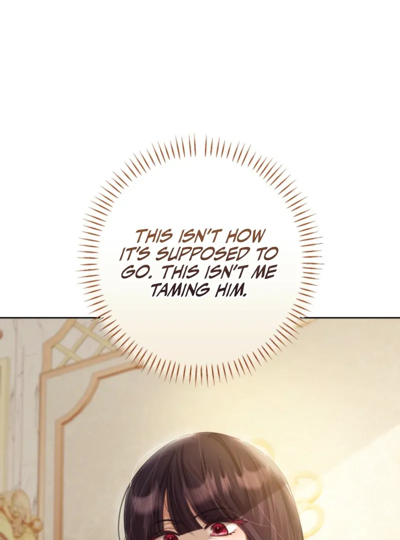 The Prince Meant for You Chapter 16 page 97 - 