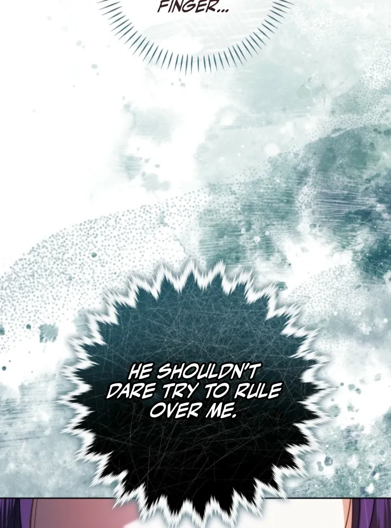 The Prince Meant for You Chapter 16 page 99 - 