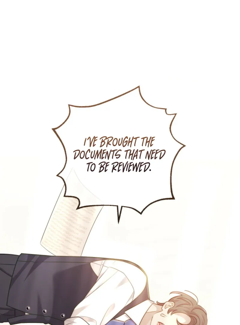 The Prince Meant for You Chapter 17 page 2 - 