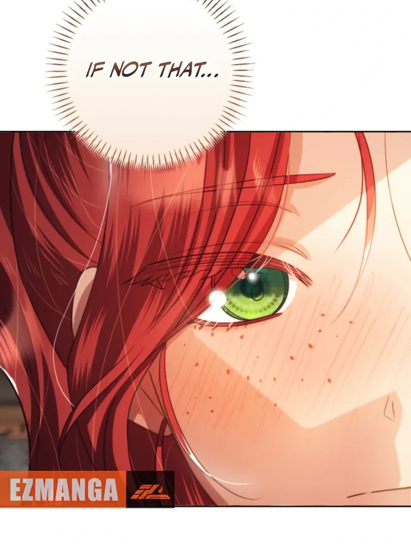 The Prince Meant for You Chapter 17 page 101 - 