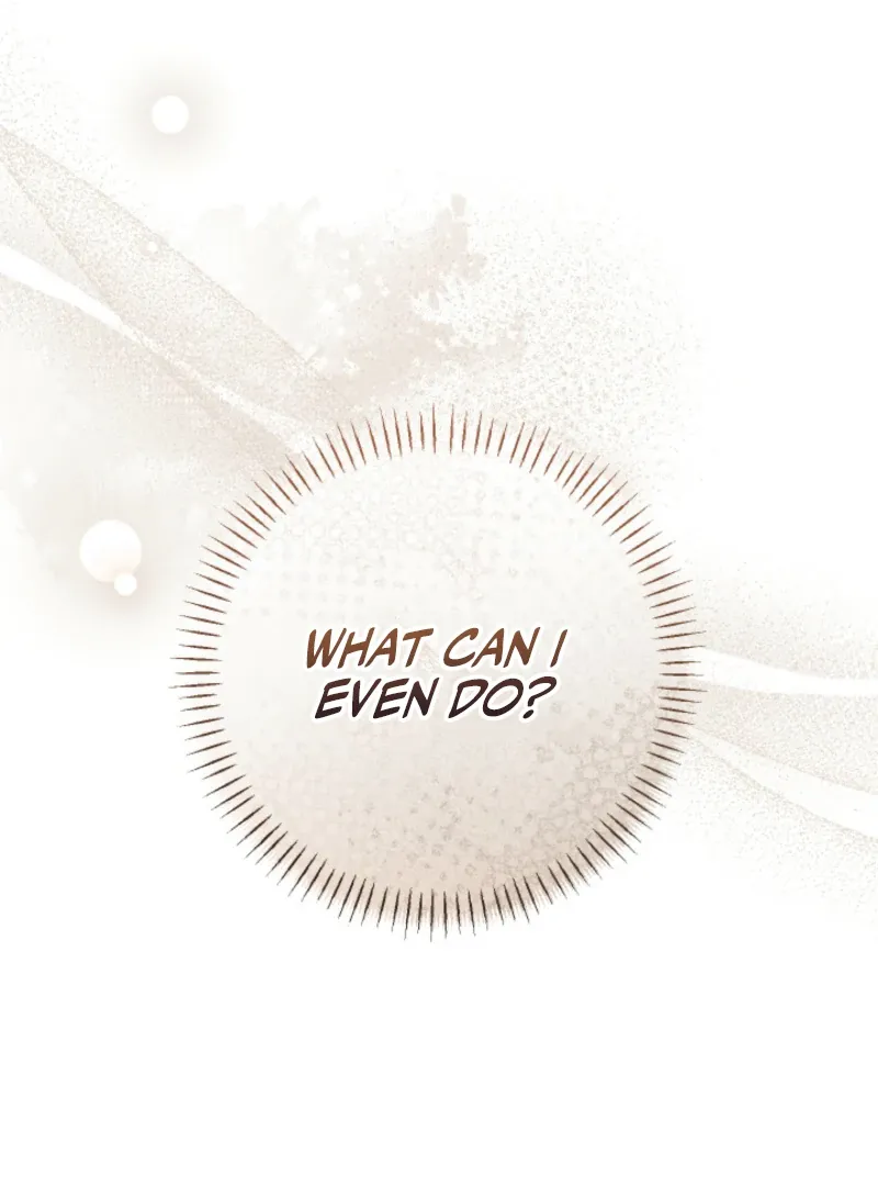 The Prince Meant for You Chapter 17 page 102 - 