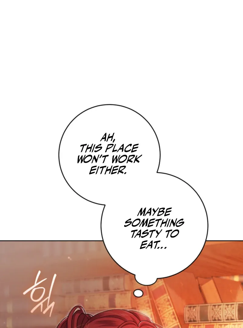 The Prince Meant for You Chapter 17 page 103 - 