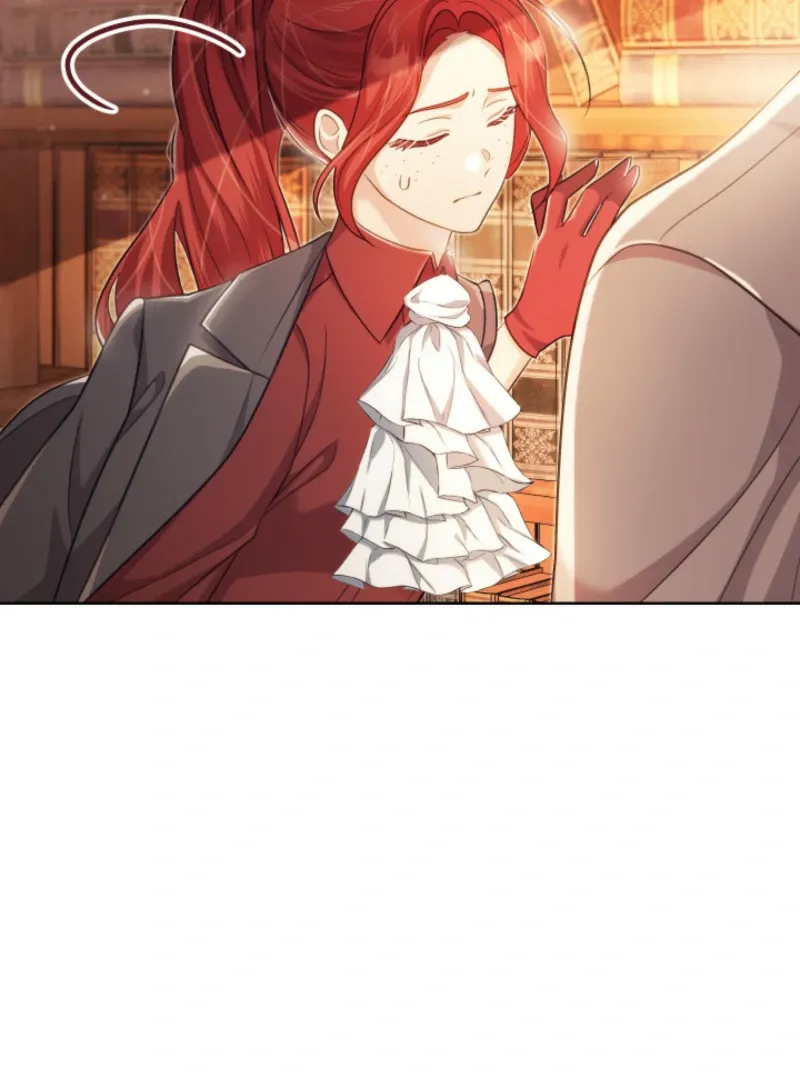 The Prince Meant for You Chapter 17 page 104 - 