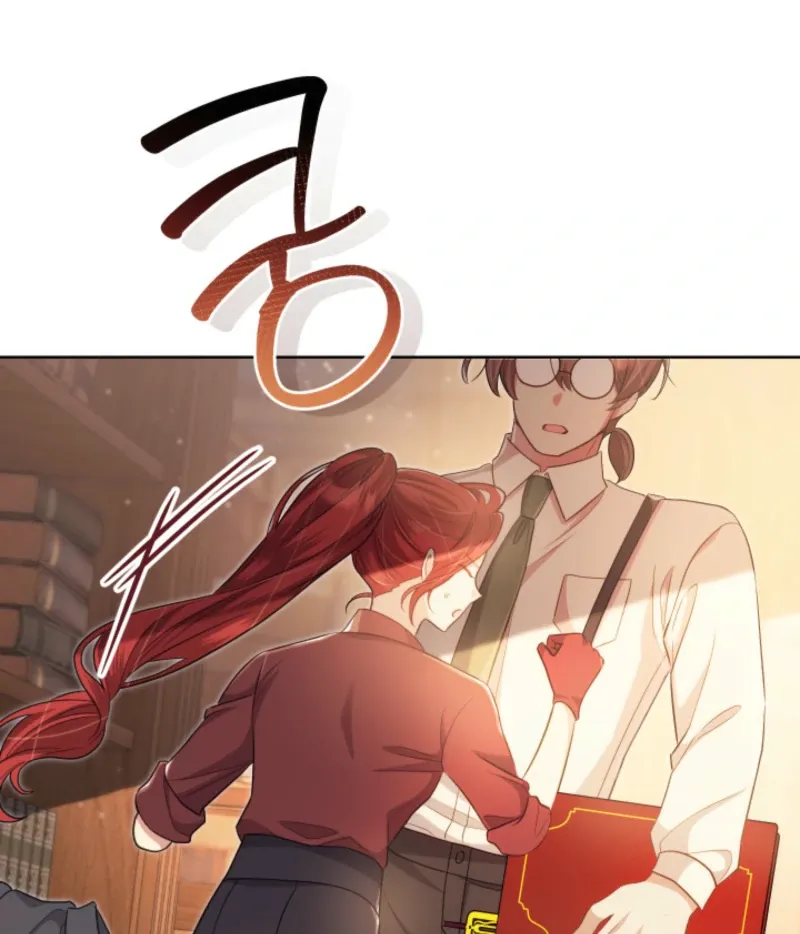 The Prince Meant for You Chapter 17 page 105 - 