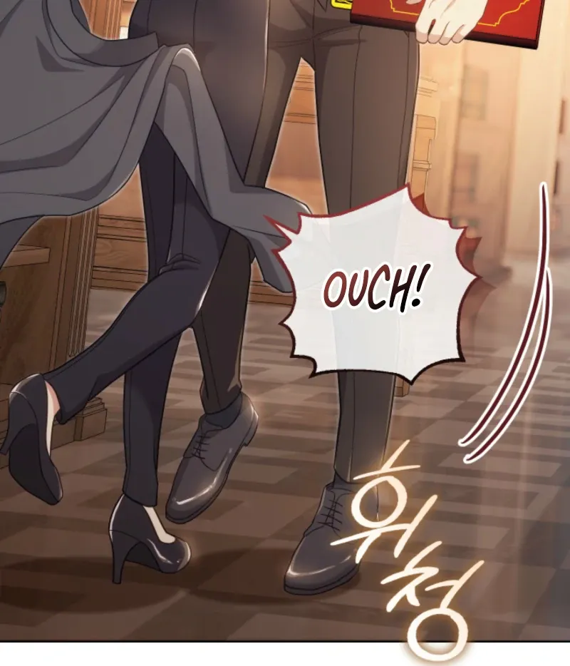 The Prince Meant for You Chapter 17 page 106 - 