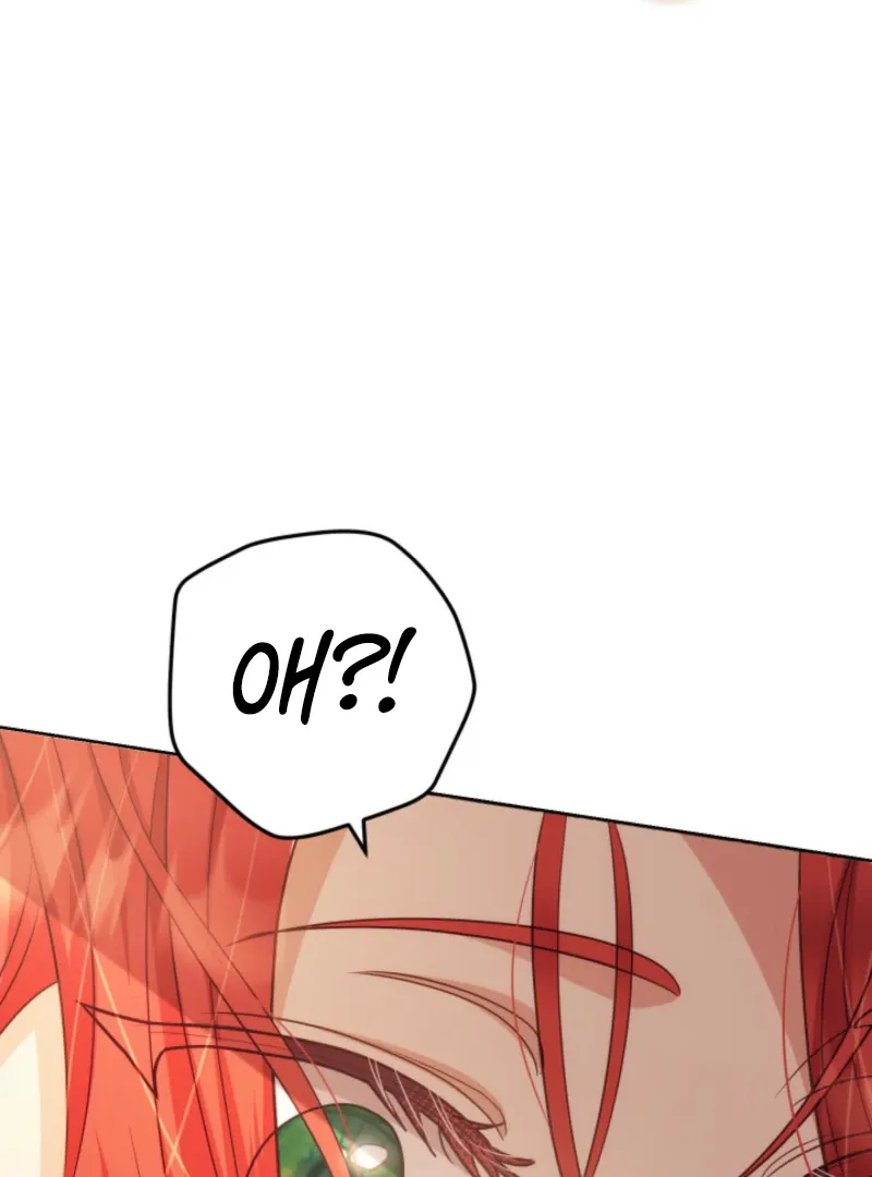 The Prince Meant for You Chapter 17 page 107 - 