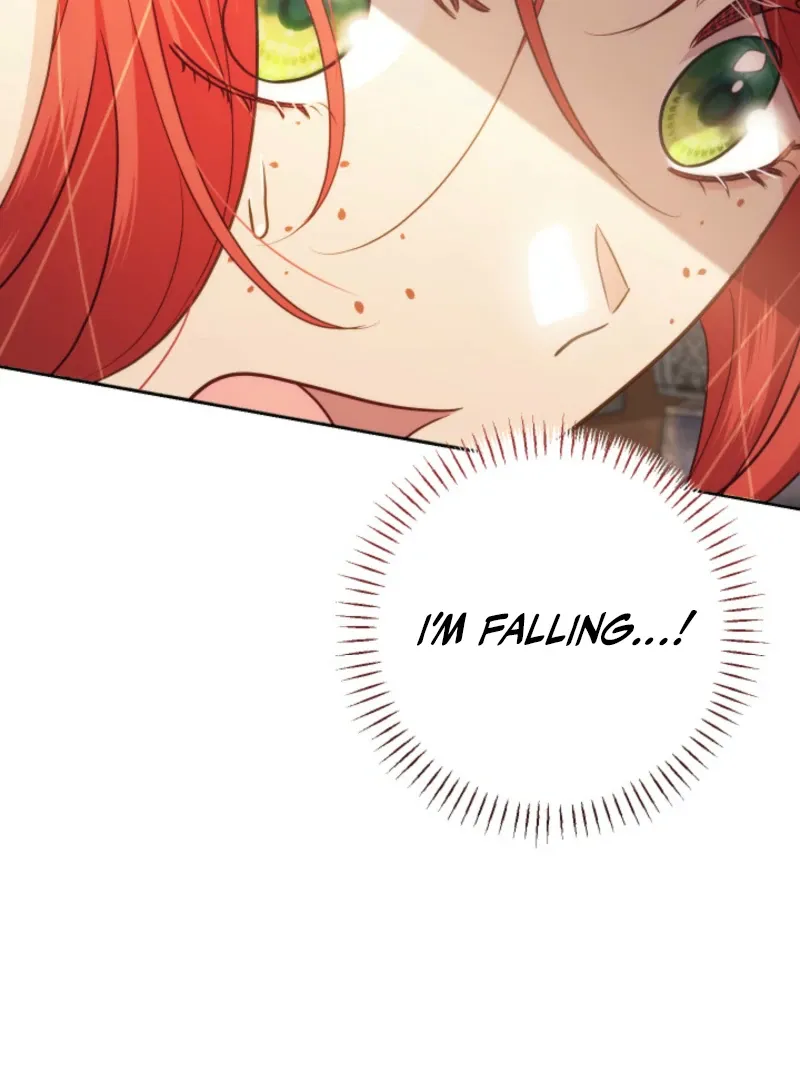 The Prince Meant for You Chapter 17 page 108 - 
