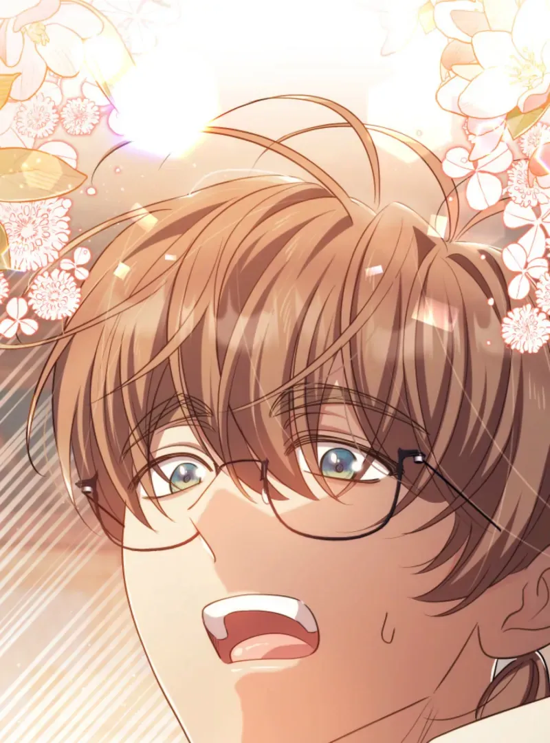 The Prince Meant for You Chapter 17 page 110 - 