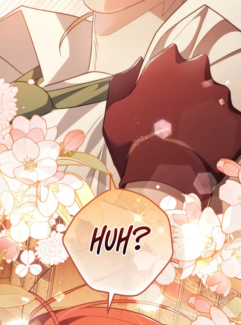 The Prince Meant for You Chapter 17 page 111 - 