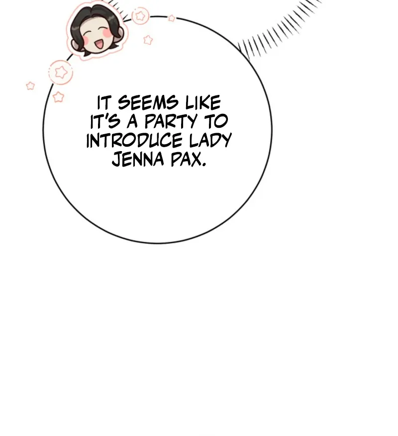 The Prince Meant for You Chapter 17 page 13 - 