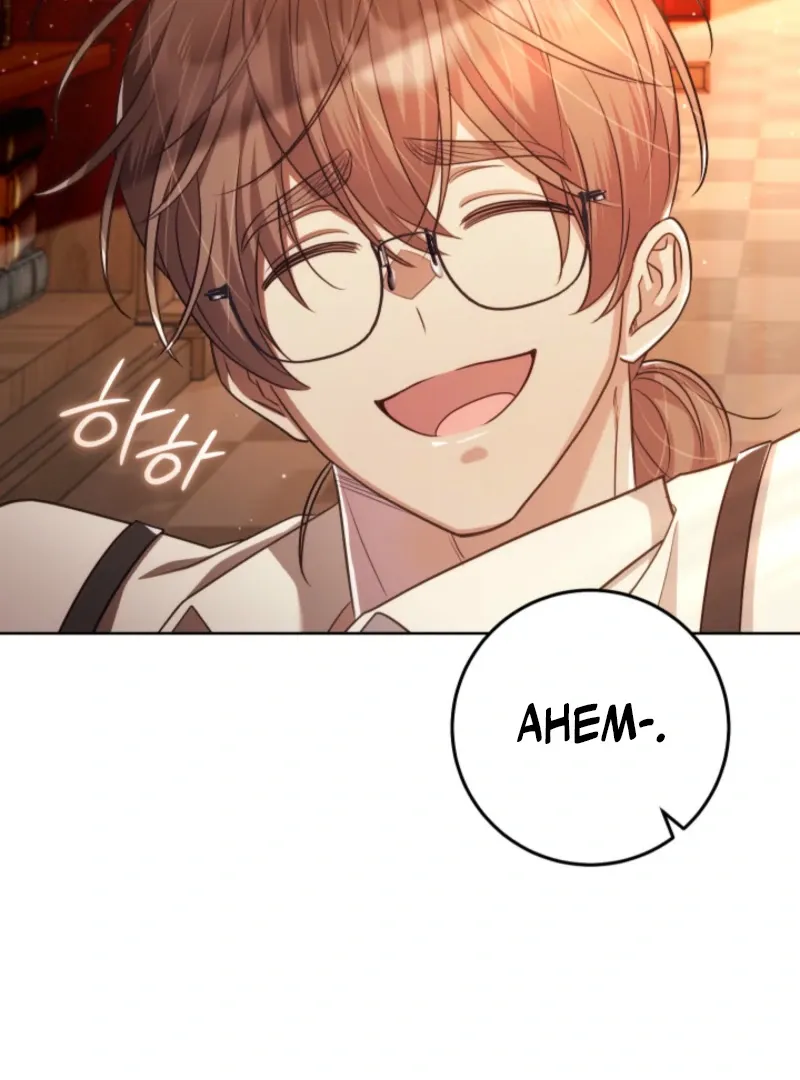 The Prince Meant for You Chapter 17 page 122 - 