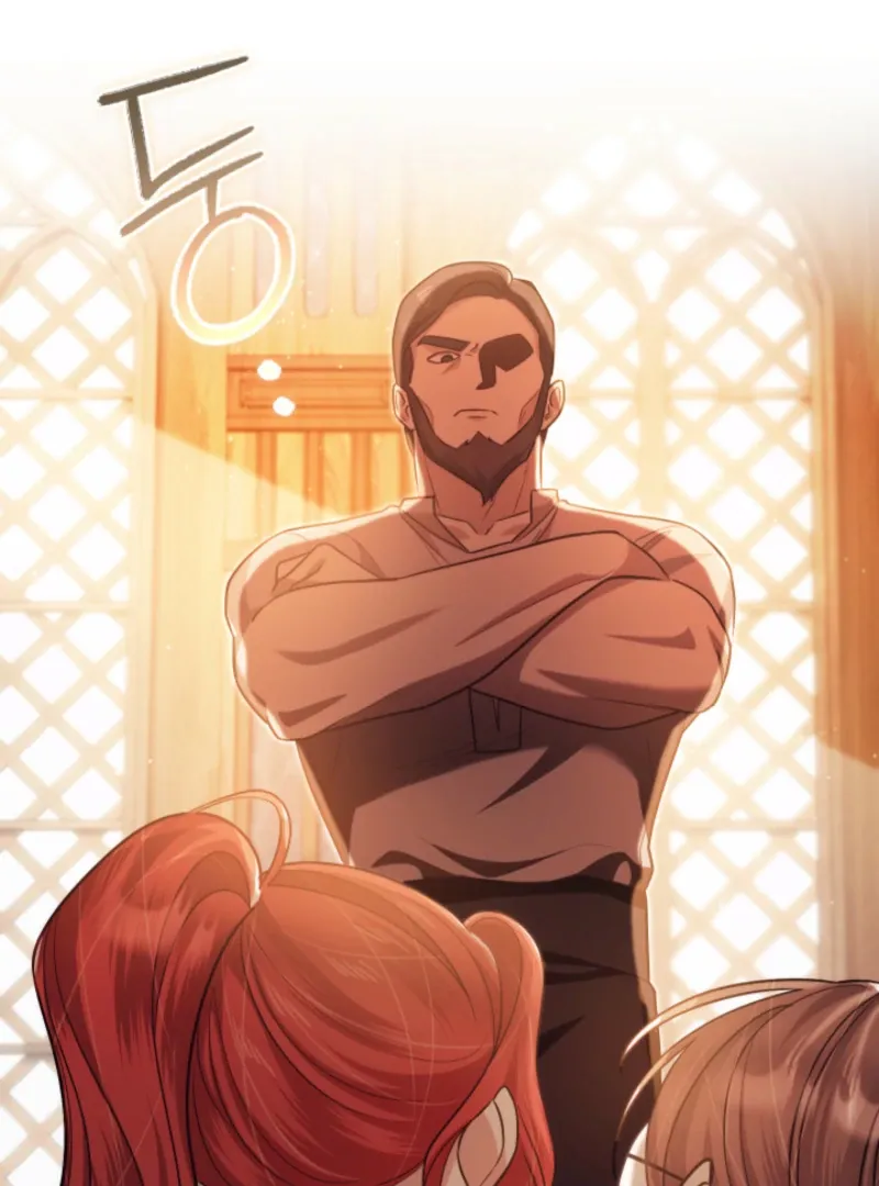 The Prince Meant for You Chapter 17 page 123 - 