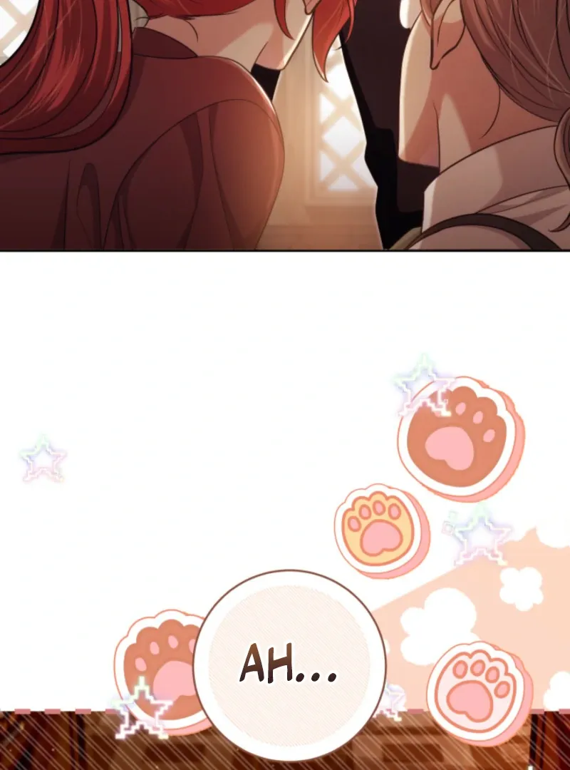 The Prince Meant for You Chapter 17 page 124 - 