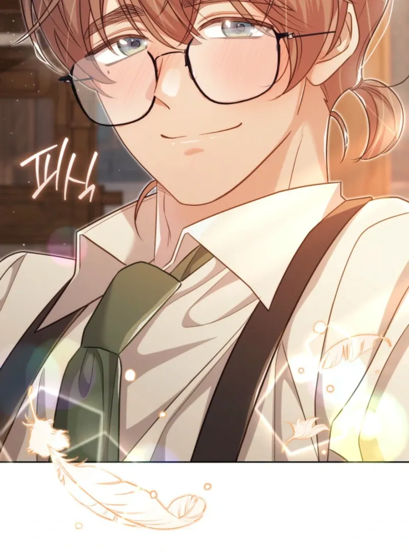 The Prince Meant for You Chapter 17 page 130 - 